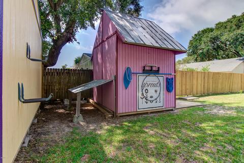 222 White Harbor Rd, Long Beach, MS 39560 photo 46