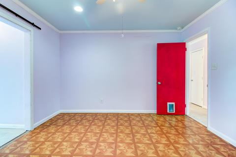 222 White Harbor Rd, Long Beach, MS 39560 photo 24