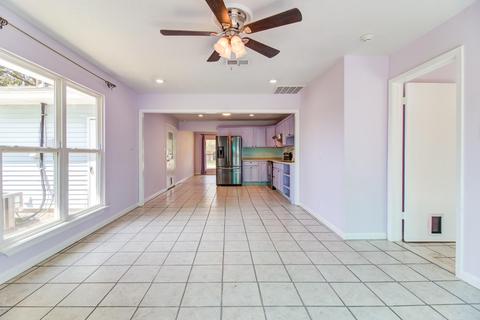 222 White Harbor Rd, Long Beach, MS 39560 photo 13