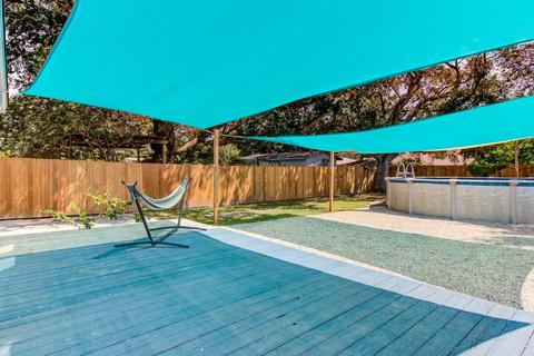 222 White Harbor Rd, Long Beach, MS 39560 photo 37