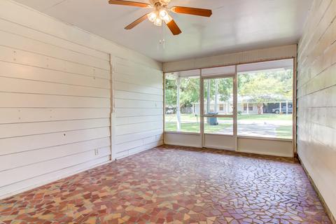 222 White Harbor Rd, Long Beach, MS 39560 photo 34