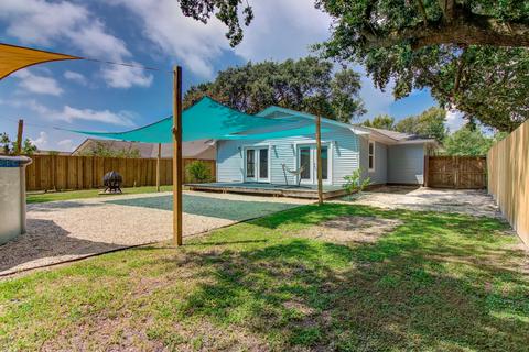 222 White Harbor Rd, Long Beach, MS 39560 photo 47
