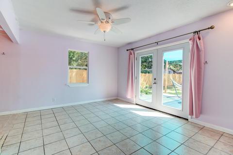 222 White Harbor Rd, Long Beach, MS 39560 photo 14