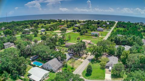 222 White Harbor Rd, Long Beach, MS 39560 photo 53