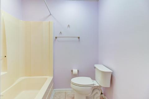 222 White Harbor Rd, Long Beach, MS 39560 photo 32