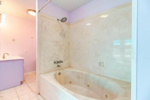 222 White Harbor Rd, Long Beach, MS 39560 photo 19
