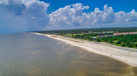 222 White Harbor Rd, Long Beach, MS 39560 photo 56
