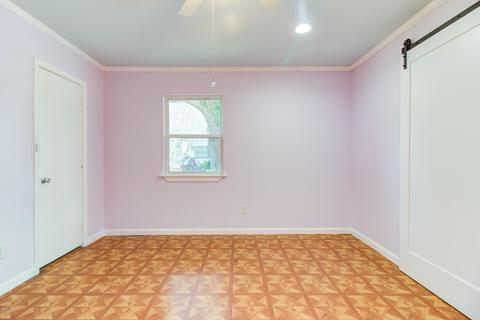 222 White Harbor Rd, Long Beach, MS 39560 photo 22