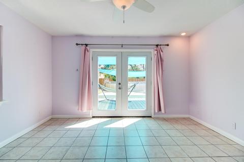 222 White Harbor Rd, Long Beach, MS 39560 photo 18