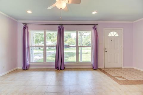 222 White Harbor Rd, Long Beach, MS 39560 photo 7