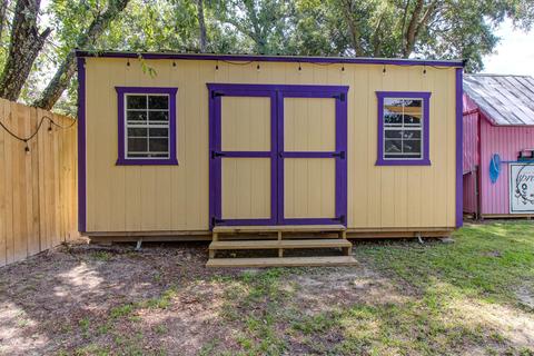 222 White Harbor Rd, Long Beach, MS 39560 photo 45