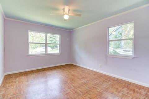 222 White Harbor Rd, Long Beach, MS 39560 photo 26