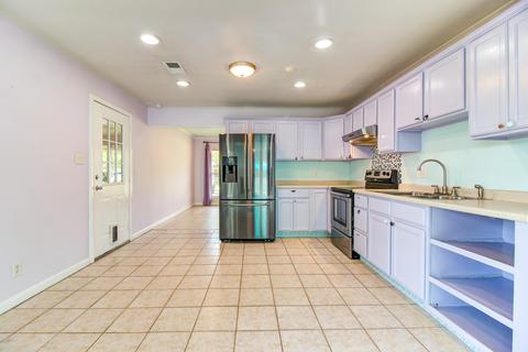 222 White Harbor Rd, Long Beach, MS 39560 photo 10