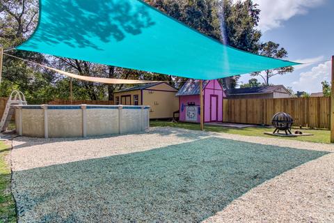222 White Harbor Rd, Long Beach, MS 39560 photo 40