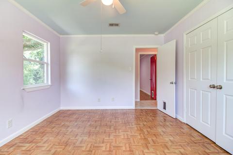 222 White Harbor Rd, Long Beach, MS 39560 photo 29