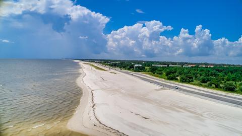 222 White Harbor Rd, Long Beach, MS 39560 photo 57