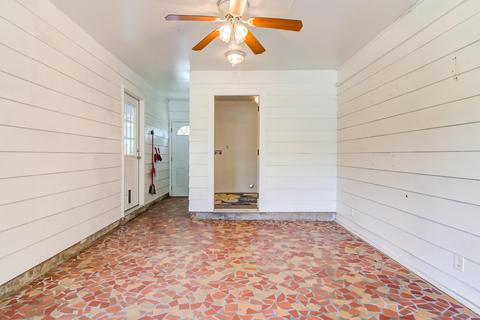 222 White Harbor Rd, Long Beach, MS 39560 photo 33