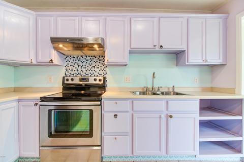 222 White Harbor Rd, Long Beach, MS 39560 photo 11