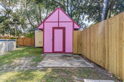 222 White Harbor Rd, Long Beach, MS 39560 photo 44