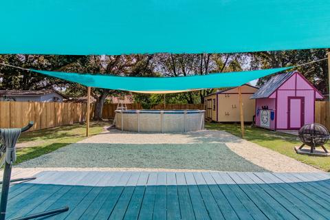 222 White Harbor Rd, Long Beach, MS 39560 photo 38