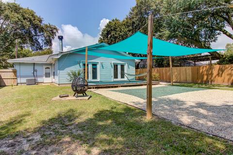 222 White Harbor Rd, Long Beach, MS 39560 photo 43