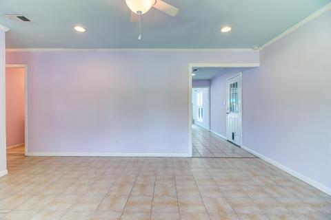 222 White Harbor Rd, Long Beach, MS 39560 photo 6