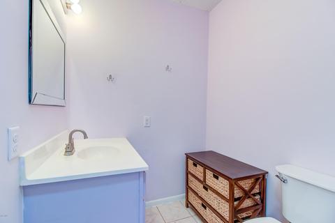 222 White Harbor Rd, Long Beach, MS 39560 photo 20