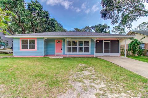 222 White Harbor Rd, Long Beach, MS 39560 photo 2