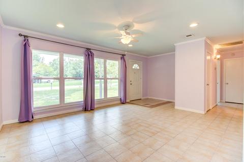 222 White Harbor Rd, Long Beach, MS 39560 photo 8