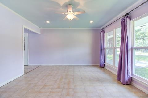 222 White Harbor Rd, Long Beach, MS 39560 photo 4