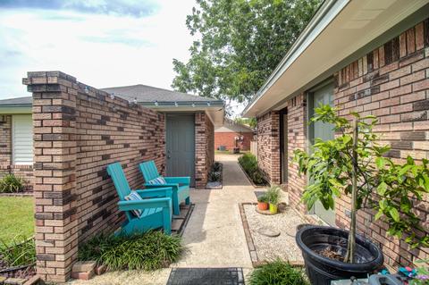 216 Mcguire Dr, Long Beach, MS 39560 photo 48