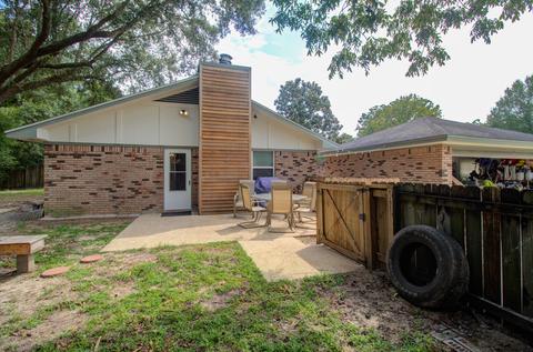 216 Mcguire Dr, Long Beach, MS 39560 photo 36