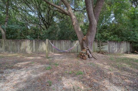 216 Mcguire Dr, Long Beach, MS 39560 photo 40