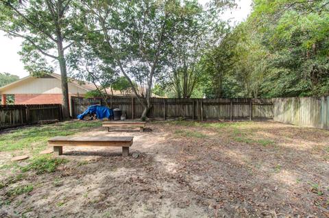 216 Mcguire Dr, Long Beach, MS 39560 photo 41