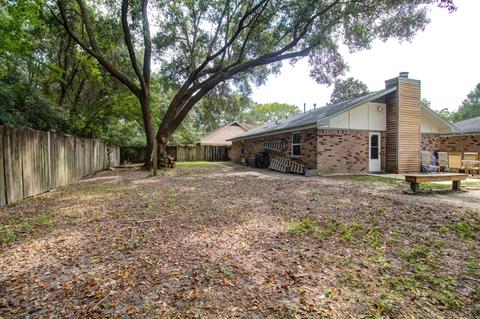 216 Mcguire Dr, Long Beach, MS 39560 photo 34