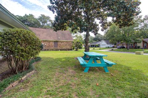 216 Mcguire Dr, Long Beach, MS 39560 photo 47