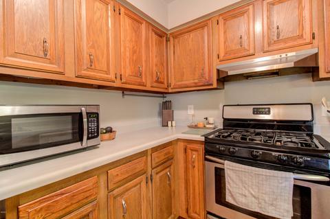 216 Mcguire Dr, Long Beach, MS 39560 photo 5