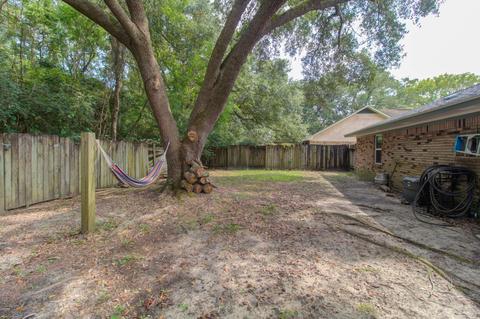 216 Mcguire Dr, Long Beach, MS 39560 photo 39