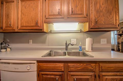 216 Mcguire Dr, Long Beach, MS 39560 photo 6
