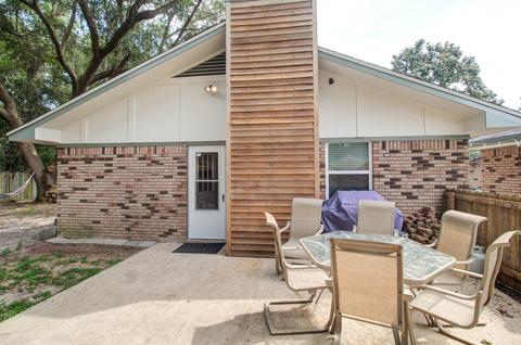 216 Mcguire Dr, Long Beach, MS 39560 photo 37