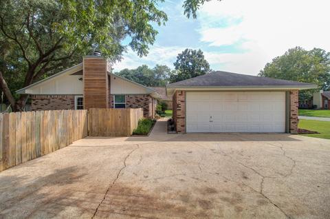 216 Mcguire Dr, Long Beach, MS 39560 photo 52
