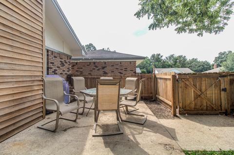 216 Mcguire Dr, Long Beach, MS 39560 photo 38
