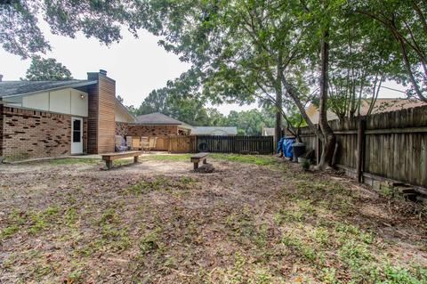 216 Mcguire Dr, Long Beach, MS 39560 photo 35
