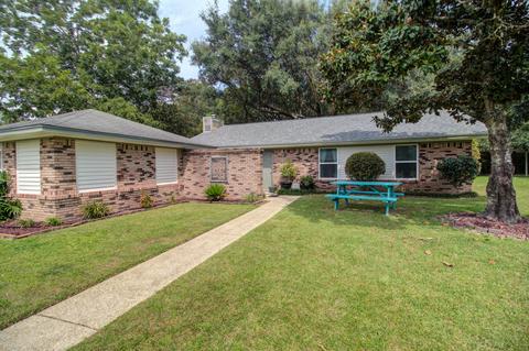 216 Mcguire Dr, Long Beach, MS 39560 photo 49
