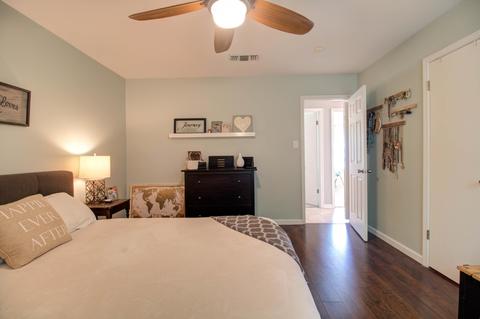 216 Mcguire Dr, Long Beach, MS 39560 photo 13