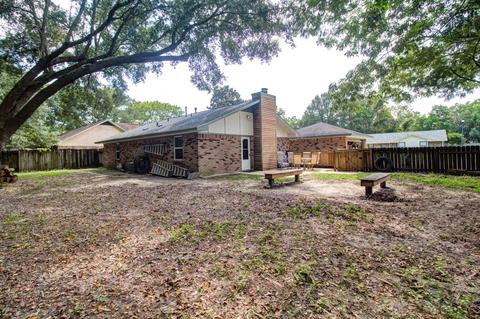 216 Mcguire Dr, Long Beach, MS 39560 photo 33