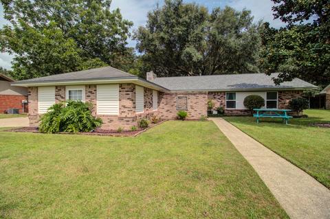 216 Mcguire Dr, Long Beach, MS 39560 photo 1