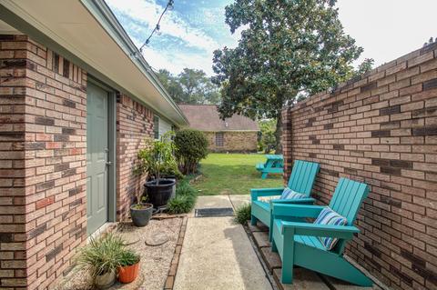216 Mcguire Dr, Long Beach, MS 39560 photo 45
