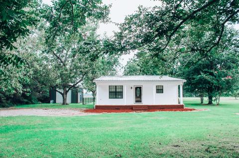 9279 Ms-613, Lucedale, MS 39452 photo 3