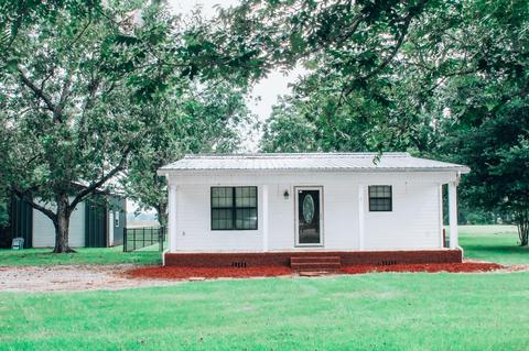 9279 Ms-613, Lucedale, MS 39452 photo 1